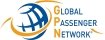 Global Passenger Network