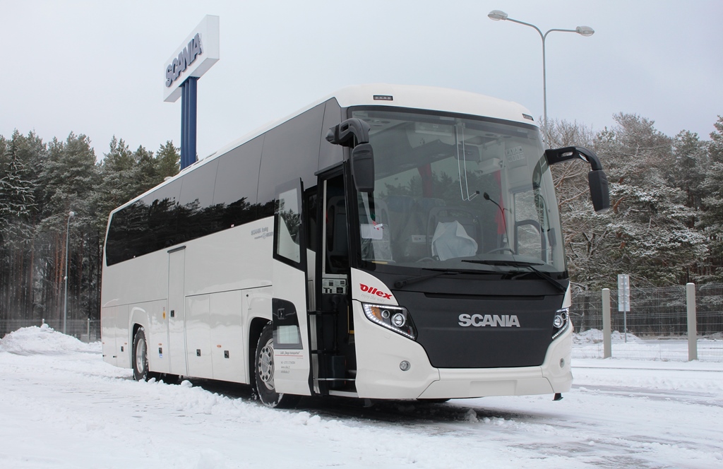 Scania_Touring